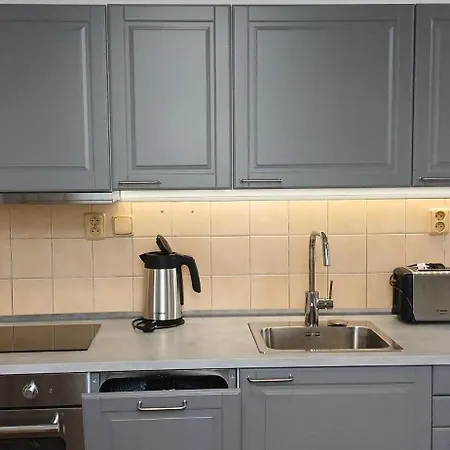Apartmany Sramek Stribro Exterior photo