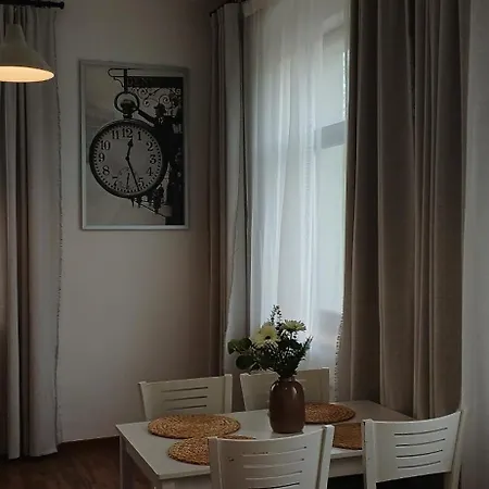 Apartmany Sramek Stribro Exterior photo