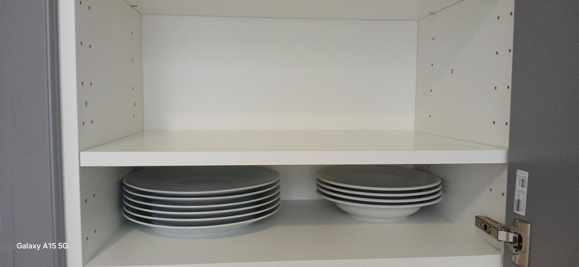 Sramek Apartment