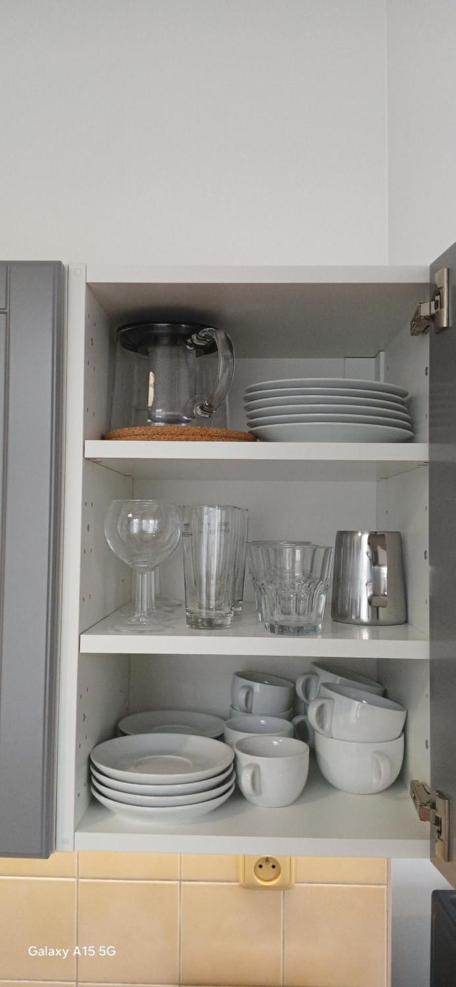 Sramek Apartment *